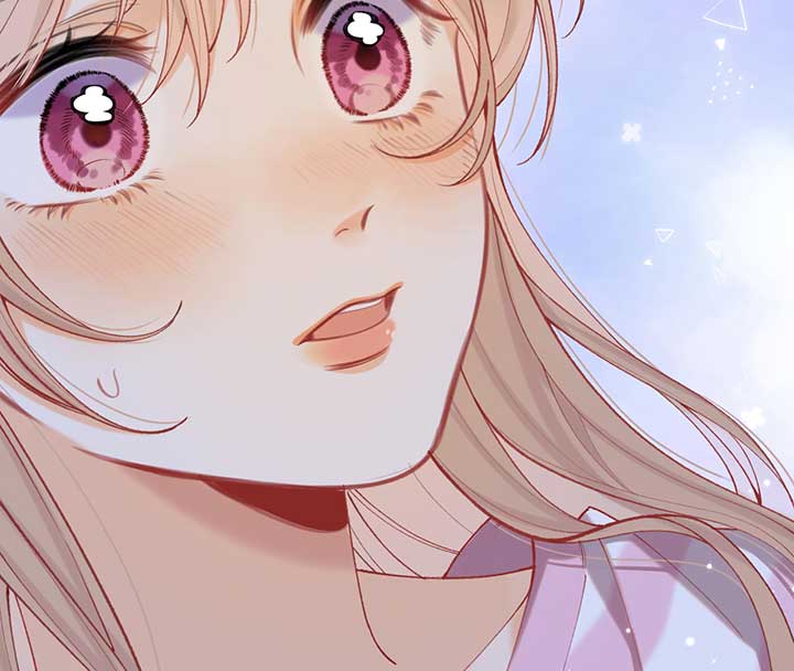 Hidden Love Chapter 113 - Page 8