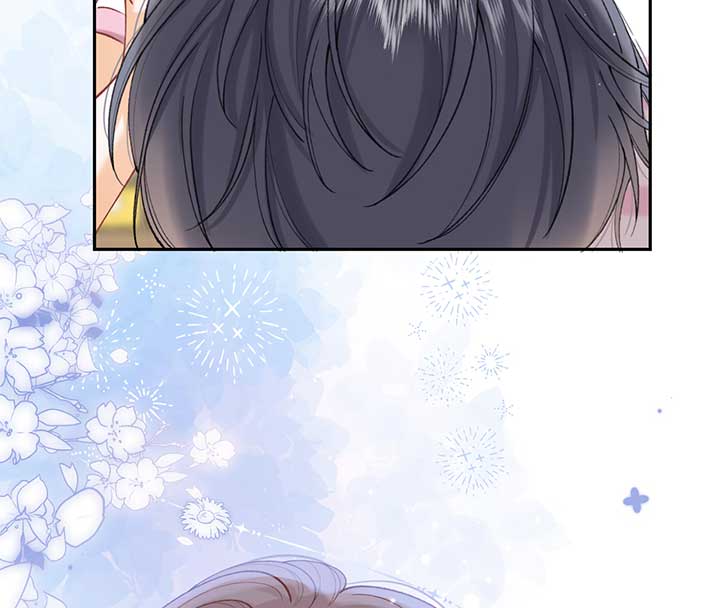 Hidden Love Chapter 113 - Page 83