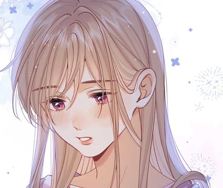 Hidden Love Chapter 113 - Page 84