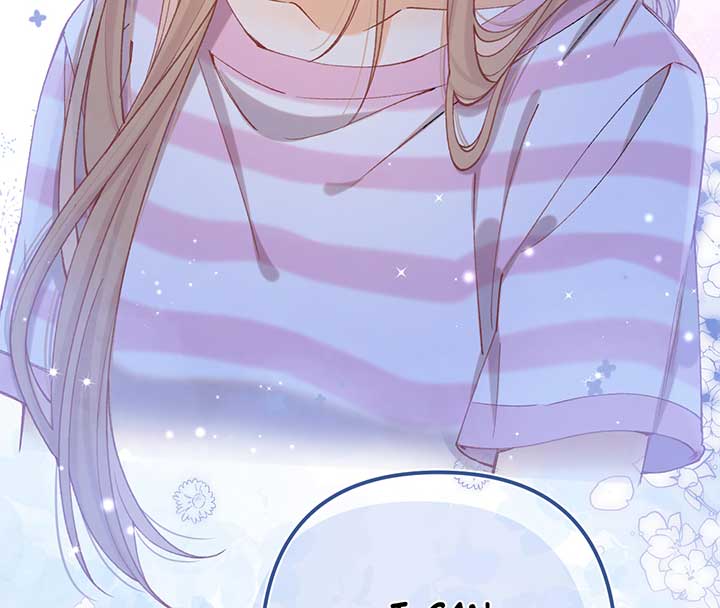 Hidden Love Chapter 113 - Page 85