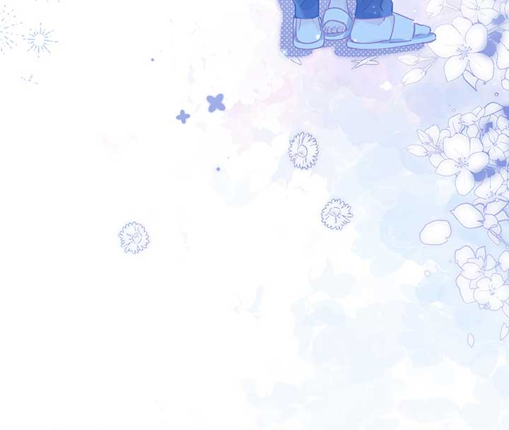 Hidden Love Chapter 113 - Page 88