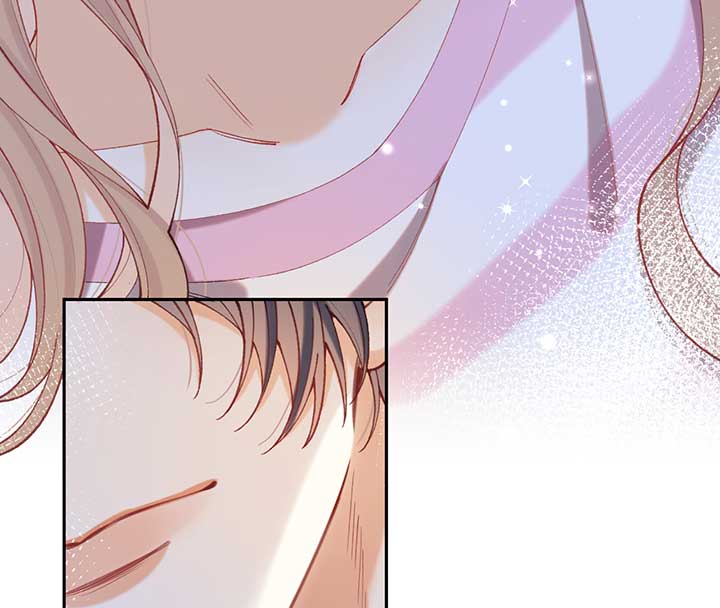Hidden Love Chapter 113 - Page 9