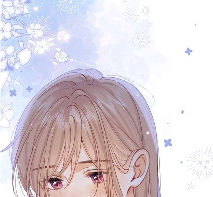 Hidden Love Chapter 114 - Page 0
