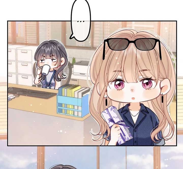 Hidden Love Chapter 114 - Page 14