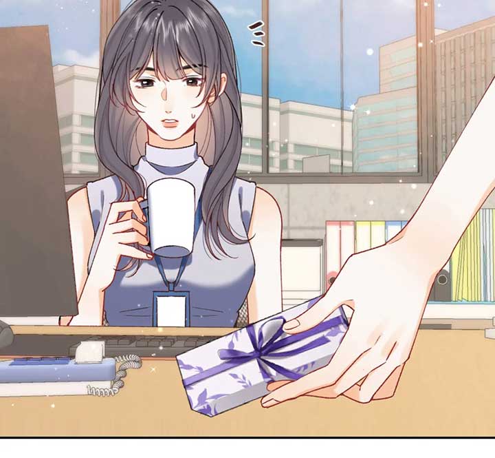 Hidden Love Chapter 114 - Page 15