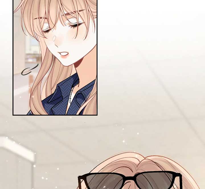 Hidden Love Chapter 114 - Page 24