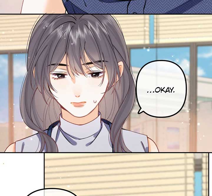 Hidden Love Chapter 114 - Page 27