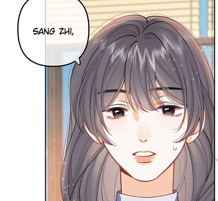 Hidden Love Chapter 114 - Page 28