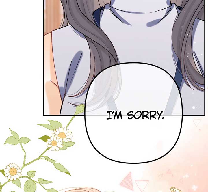Hidden Love Chapter 114 - Page 29