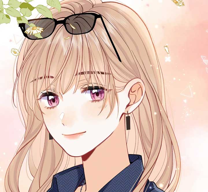 Hidden Love Chapter 114 - Page 30
