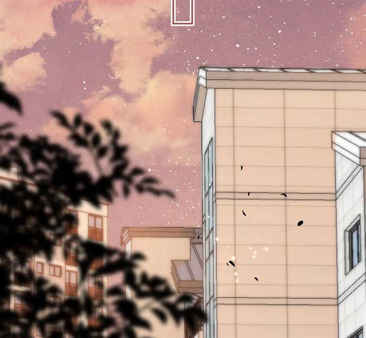 Hidden Love Chapter 114 - Page 48