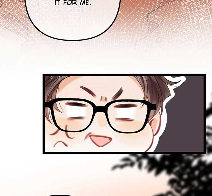Hidden Love Chapter 114 - Page 54