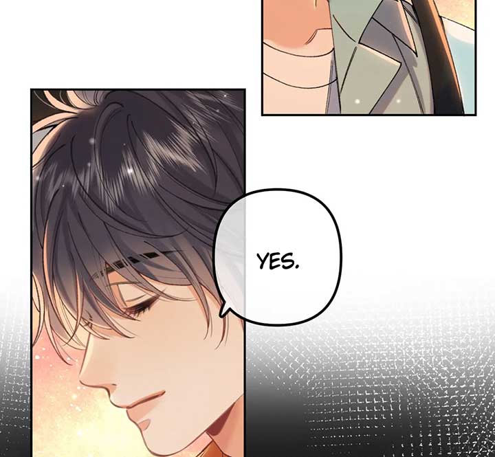 Hidden Love Chapter 114 - Page 58