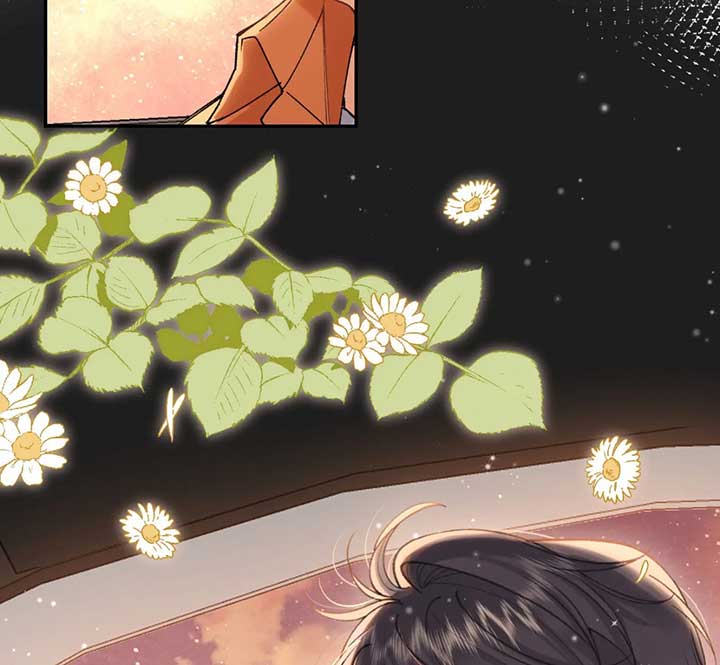 Hidden Love Chapter 114 - Page 59