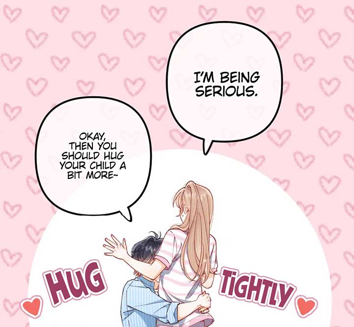 Hidden Love Chapter 114 - Page 6
