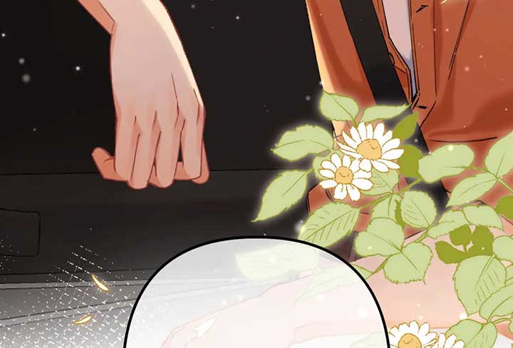 Hidden Love Chapter 114 - Page 61