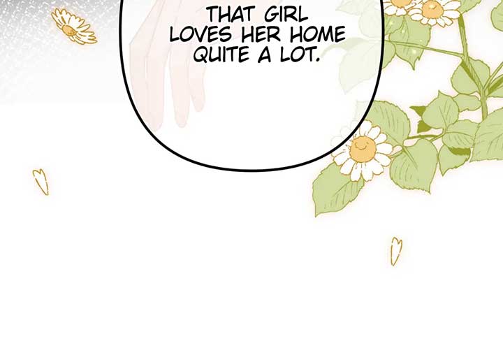 Hidden Love Chapter 114 - Page 62
