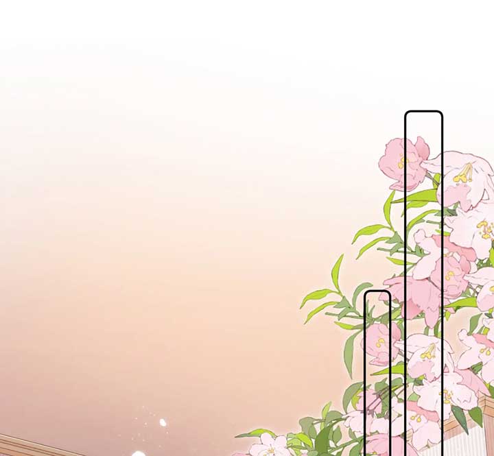 Hidden Love Chapter 114 - Page 63