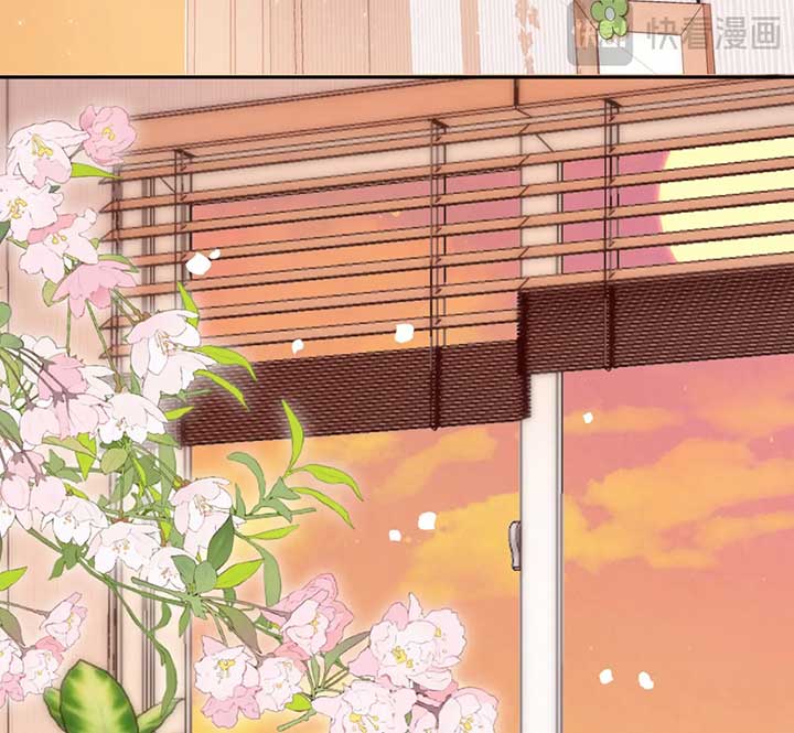 Hidden Love Chapter 114 - Page 65