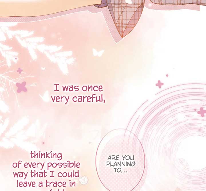 Hidden Love Chapter 114 - Page 73