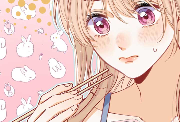 Hidden Love Chapter 115 - Page 13
