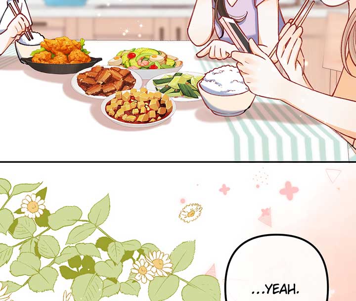 Hidden Love Chapter 115 - Page 16