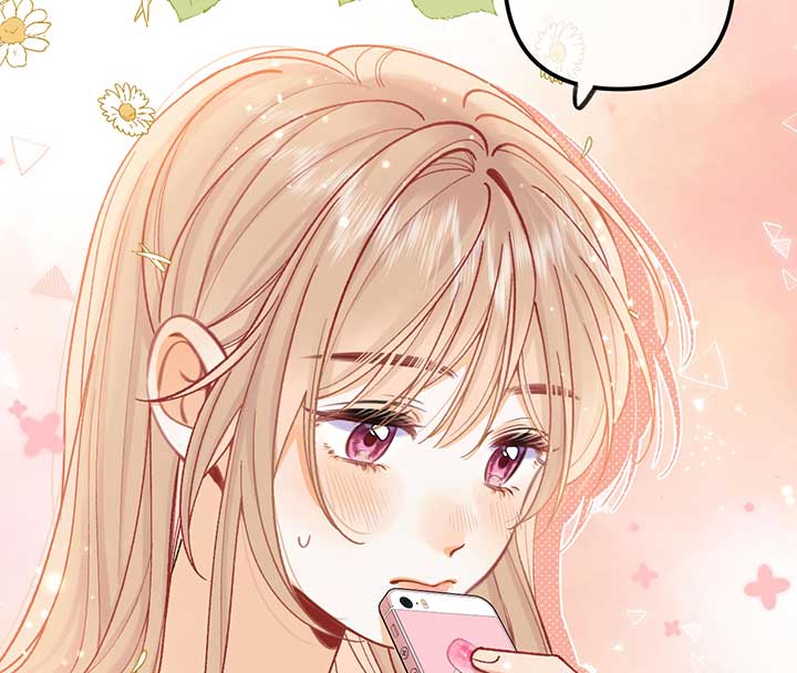 Hidden Love Chapter 115 - Page 17