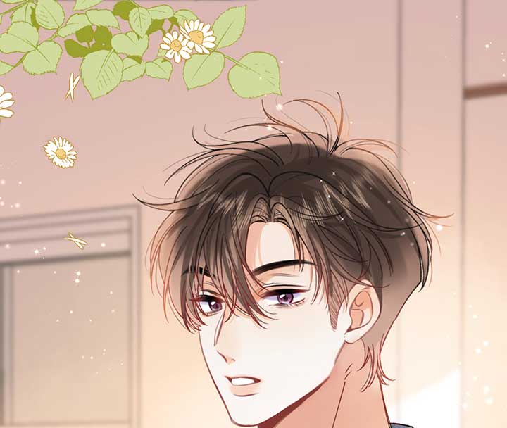 Hidden Love Chapter 115 - Page 24