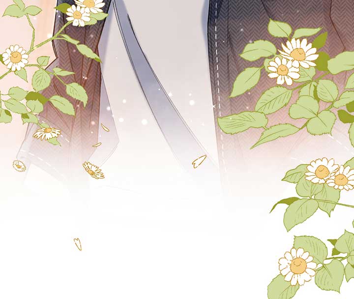 Hidden Love Chapter 115 - Page 26