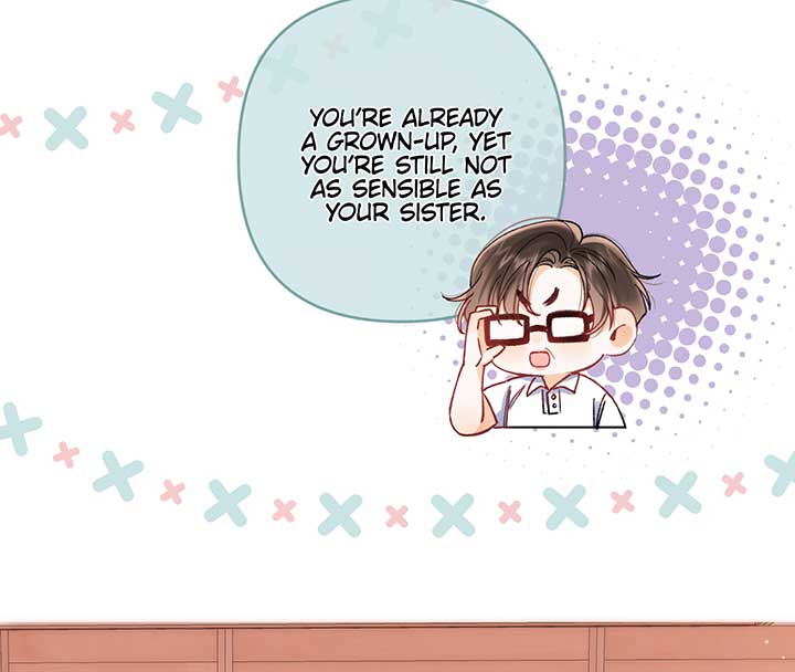 Hidden Love Chapter 115 - Page 29