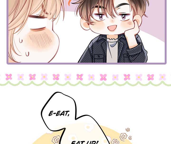 Hidden Love Chapter 115 - Page 32
