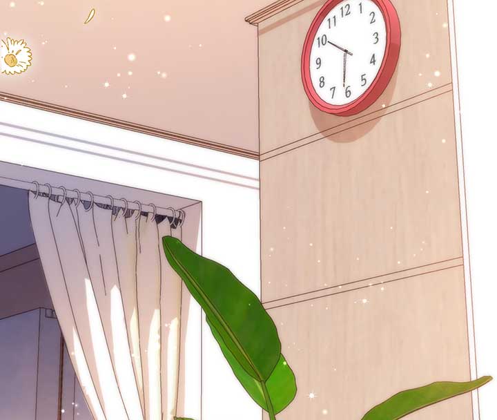Hidden Love Chapter 115 - Page 36