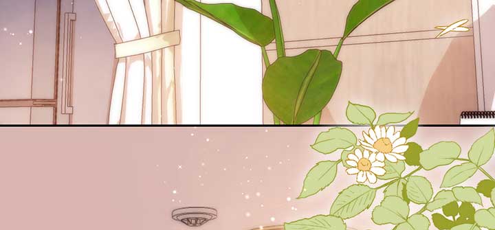 Hidden Love Chapter 115 - Page 37
