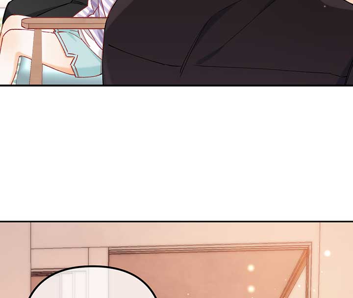 Hidden Love Chapter 115 - Page 44