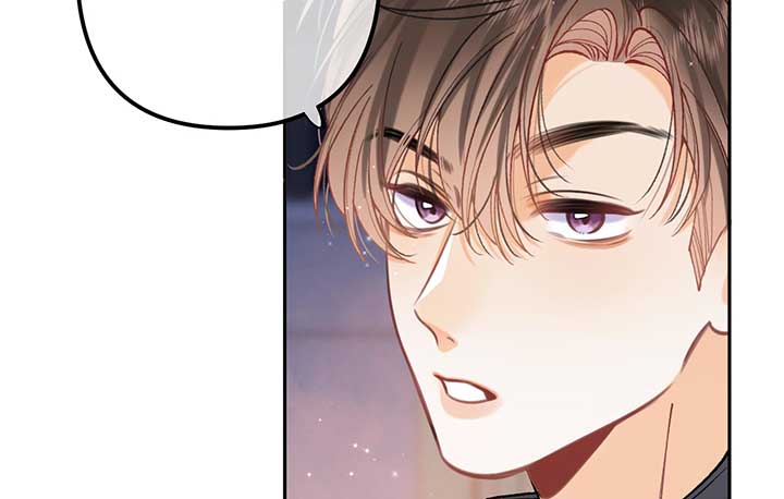 Hidden Love Chapter 115 - Page 51