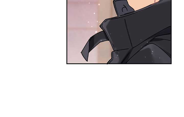 Hidden Love Chapter 115 - Page 52