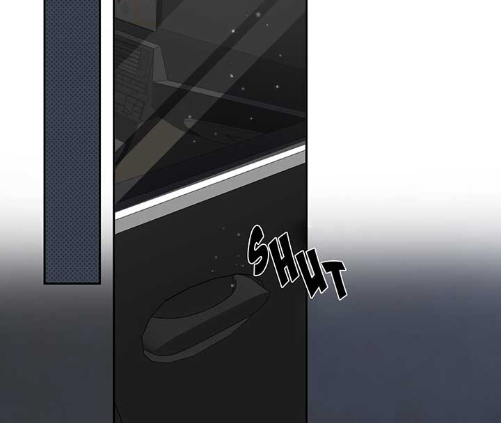 Hidden Love Chapter 115 - Page 56