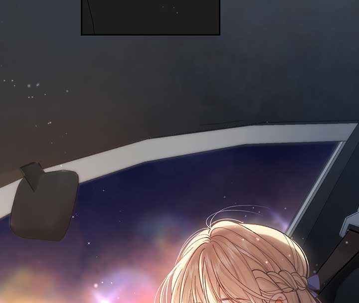 Hidden Love Chapter 115 - Page 57