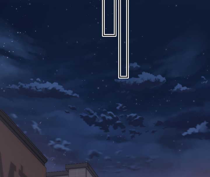 Hidden Love Chapter 115 - Page 68