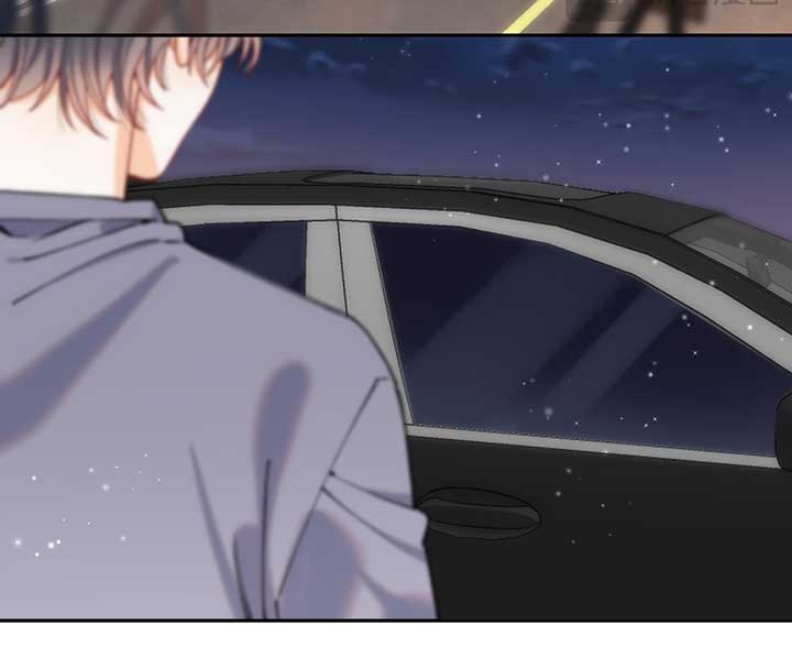 Hidden Love Chapter 115 - Page 71