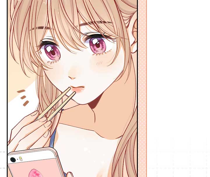Hidden Love Chapter 115 - Page 9