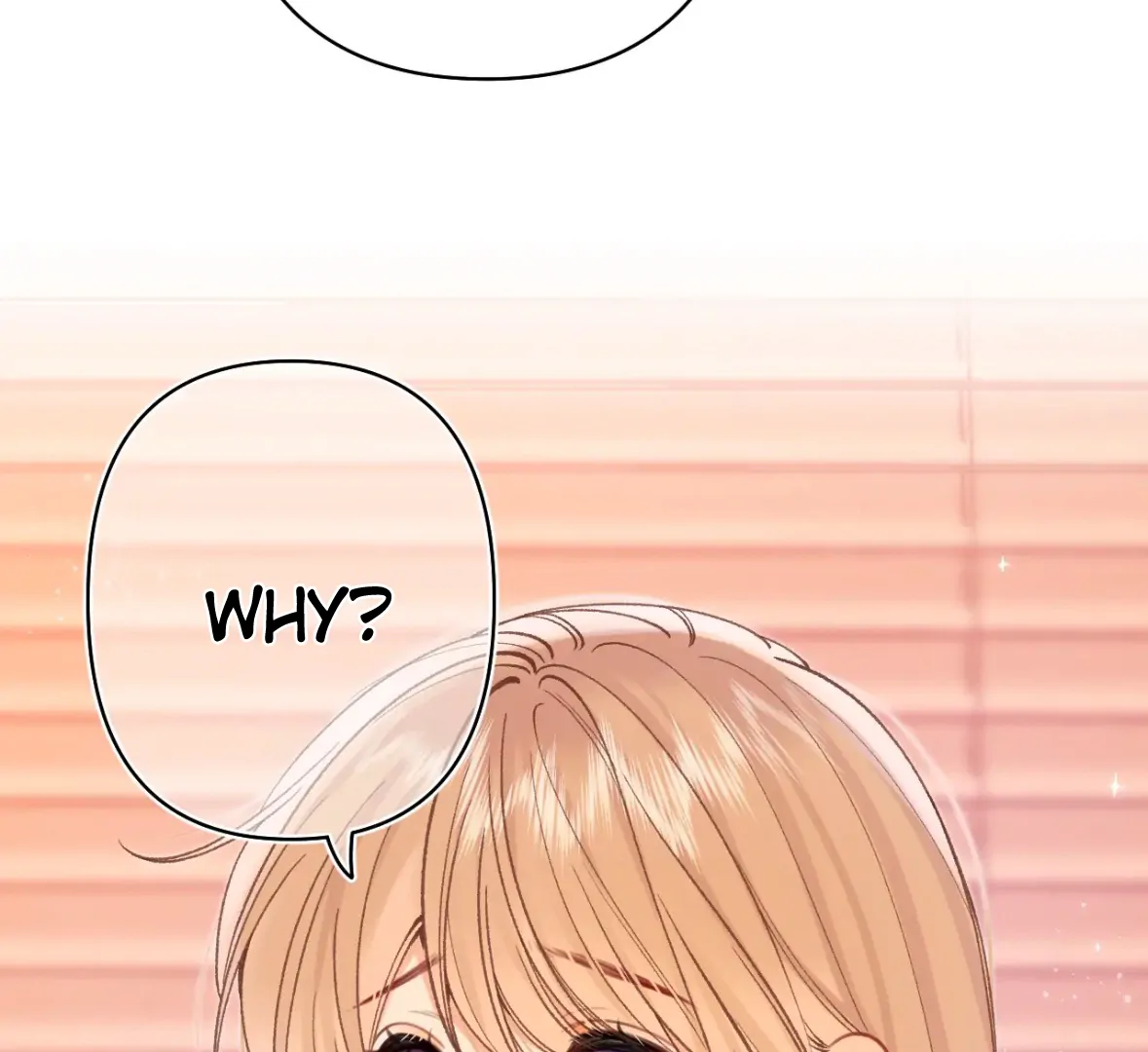 Hidden Love Chapter 117 - Page 32