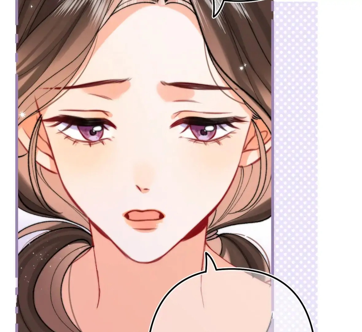 Hidden Love Chapter 117 - Page 35