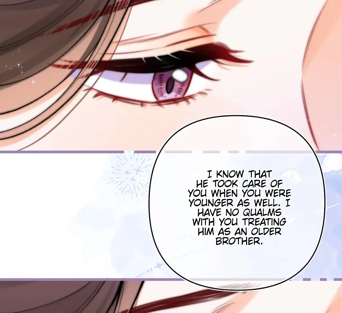 Hidden Love Chapter 117 - Page 39