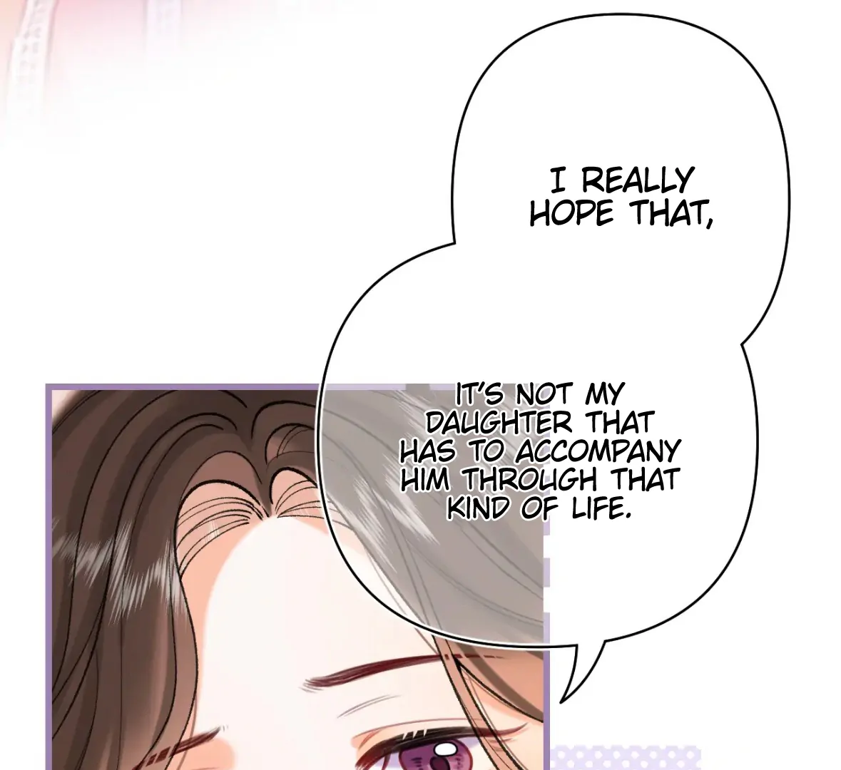 Hidden Love Chapter 117 - Page 44