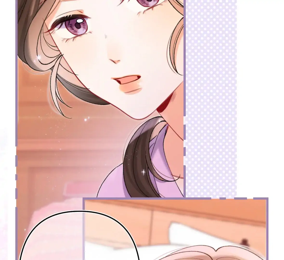 Hidden Love Chapter 117 - Page 45