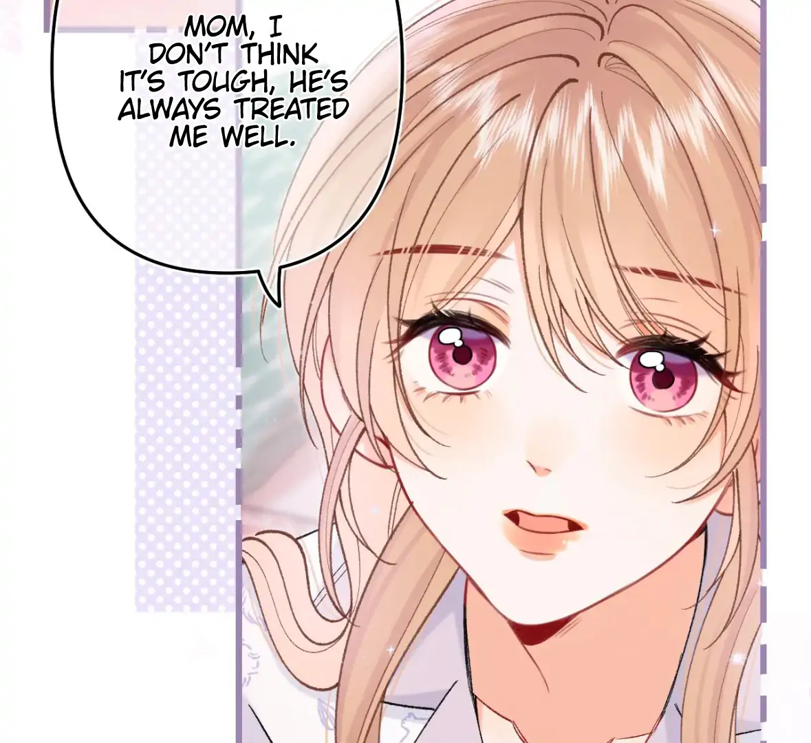 Hidden Love Chapter 117 - Page 46