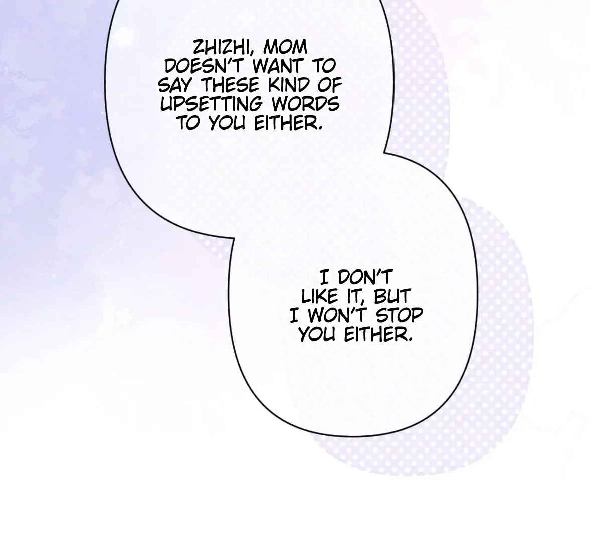 Hidden Love Chapter 117 - Page 48