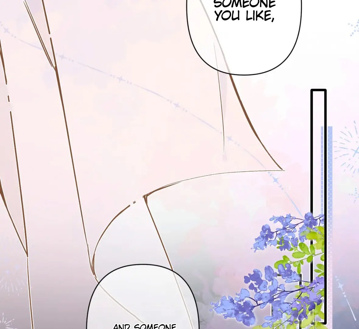 Hidden Love Chapter 117 - Page 51