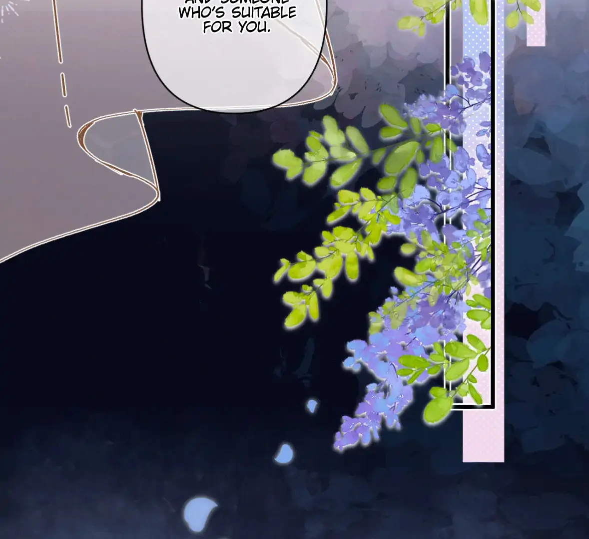 Hidden Love Chapter 117 - Page 52